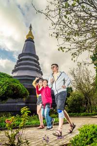 BIB: 
                            <button type="button" onclick="openModal(19029626)" class="btn btn-primary btn-sm float-right btn-popup" data-toggle="modal" data-target=".modal-high-quality">
                        <i class="fas fa-shopping-cart"></i> Add to Cart
                    </button>
                                            <button type="button" onclick="isThisMe(19029626, true)" class="btn btn-success btn-sm float-right btn-popup btn-isme hidden" data-toggle="tooltip" data-placement="bottom" title="นี่คือรูปของคุณใช่ไหม คลิกที่นี่เพื่อเอาเข้าอัลบั้ม">
                        <i class="fas fa-plus"></i> Add to album
                    </button>
                    <button type="button" onclick="isThisMe(19029626, false)" class="btn btn-warning btn-sm float-right btn-popup btn-isnotme hidden">
                        <i class="fas fa-ban"></i> Remove from album
                    </button>